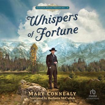 Whispers of Fortune