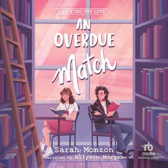 An Overdue Match