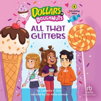 All That Glitters: Calculating Value