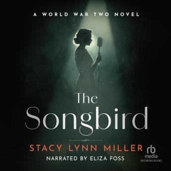 Don’t Miss Into A Heart-Pounding Full Audiobook Right Now.