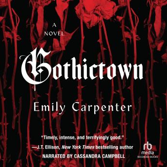 Gothictown