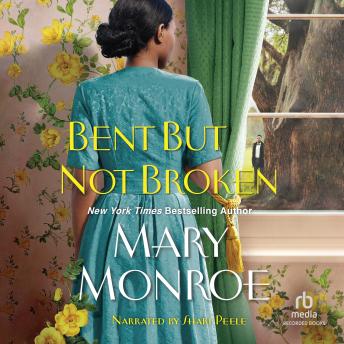Bent But Not Broken