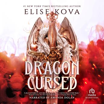 Dragon Cursed