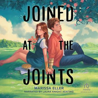 Joined at the Joints