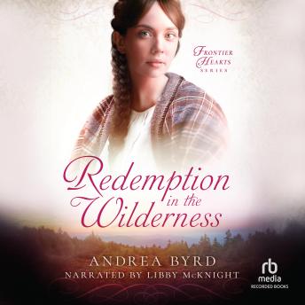 Redemption In The Wilderness