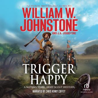 Trigger Happy
