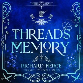 Threads of Memory