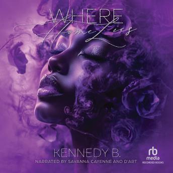 Where Home Lies