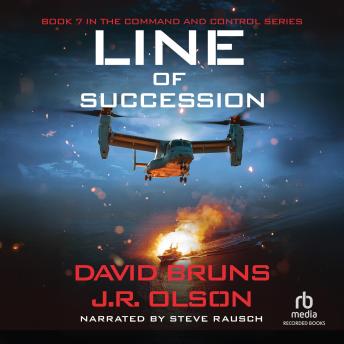 Line of Succession