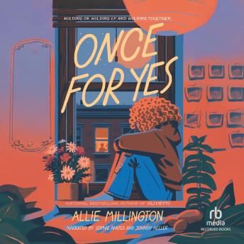 Once for Yes