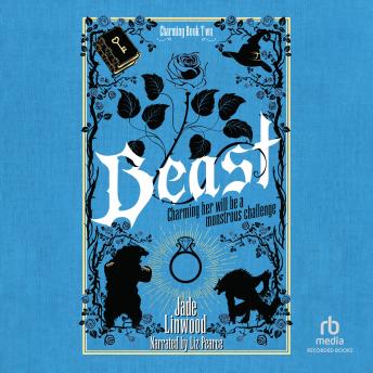 Beast