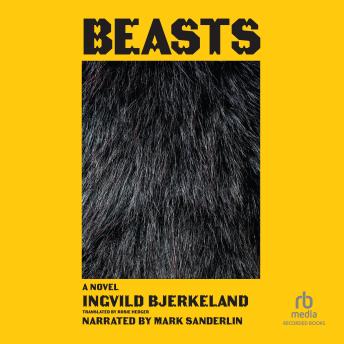 Beasts