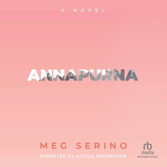 Annapurna