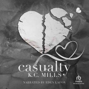 Casualty
