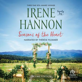 Seasons of the Heart: Encore Edition
