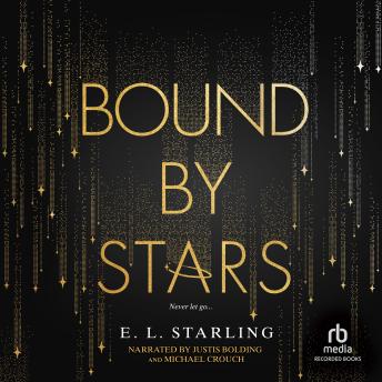 Bound by Stars
