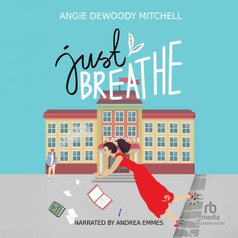 Just Breathe