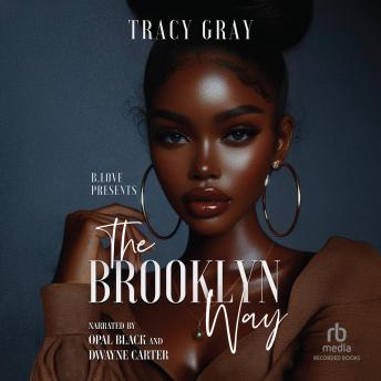 The Brooklyn Way