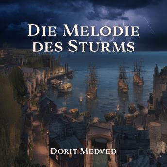 [German] - Die Melodie des Sturms