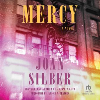 Mercy