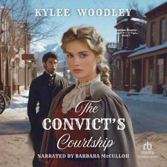 The Convict's Courtship