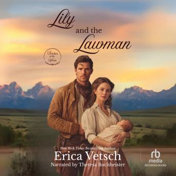 Lily and the Lawman