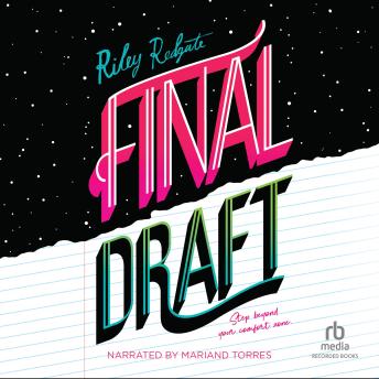 Final Draft