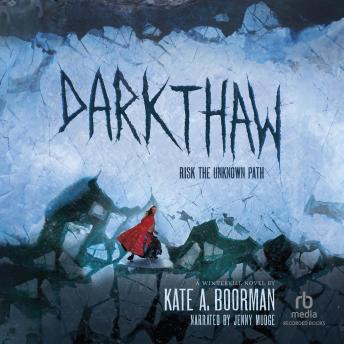 Darkthaw