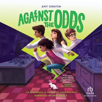 Against the Odds