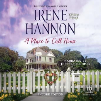 A Place to Call Home: Encore Edition