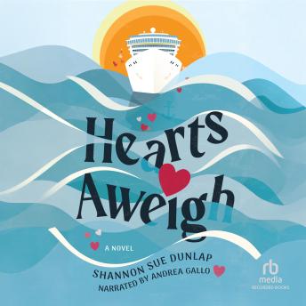 Hearts Aweigh