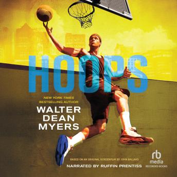 Hoops