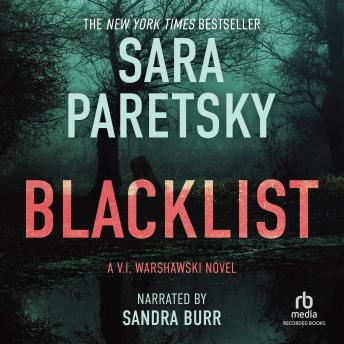 Blacklist