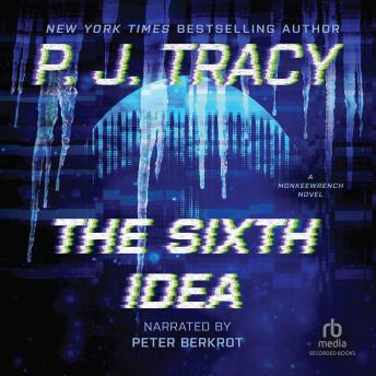 The Sixth Idea