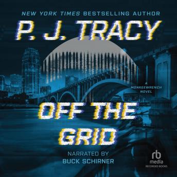 Off the Grid