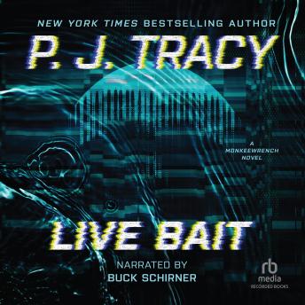 Live Bait