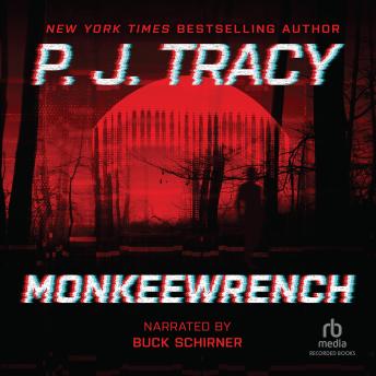 Monkeewrench