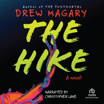 The Hike