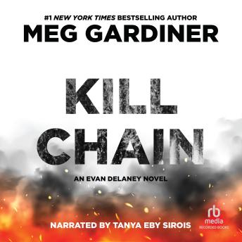 Kill Chain