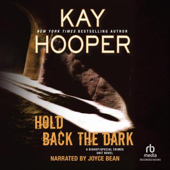Hold Back the Dark