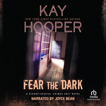 Fear the Dark
