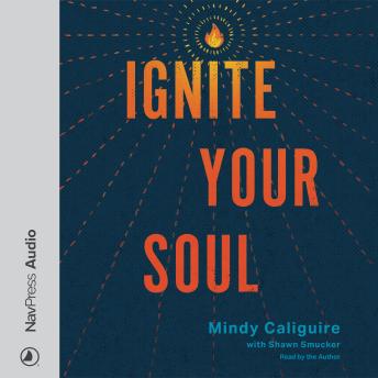 Get New Full Audiobooks in Religion & Spirituality, Counseling & Inspirational