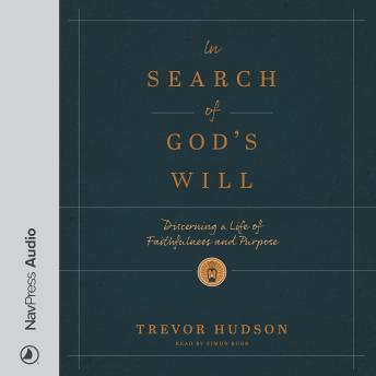 Access Must-Have Full Audiobooks in Religion & Spirituality, Counseling & Inspirational