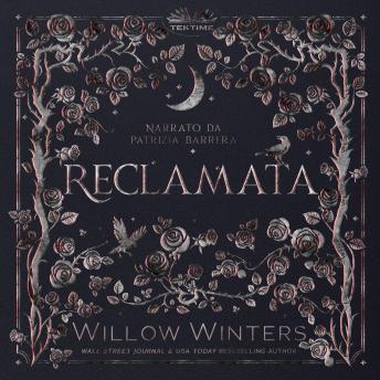 [Italian] - Reclamata