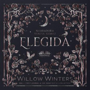 [Spanish] - Elegida