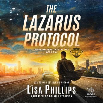 The Lazarus Protocol