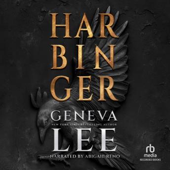 Harbinger