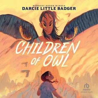 Children of Owl