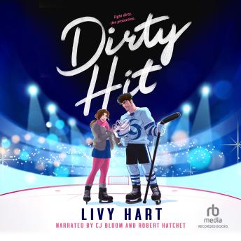 Dirty Hit