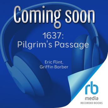1637: Pilgrim's Passage